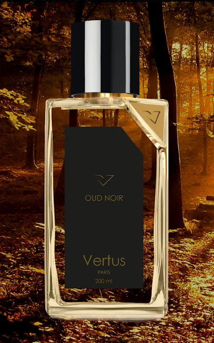 Vogue1 International 5