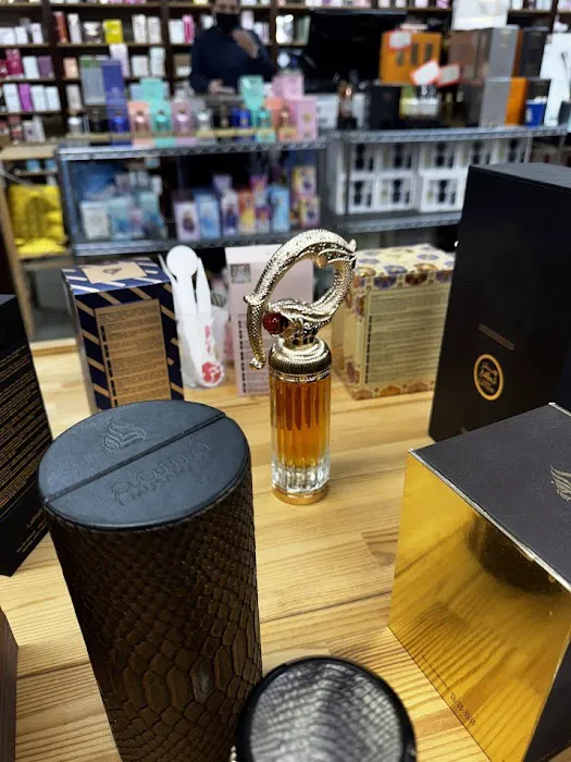 Classic Wholesale Perfumes 0