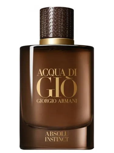Dallas Perfumes Wholesale 0