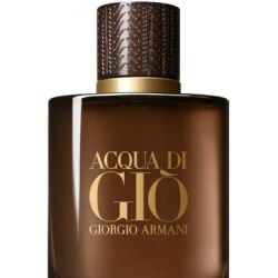 Dallas Perfumes Wholesale ico