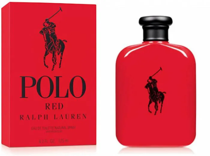 Dallas Perfumes Wholesale 8