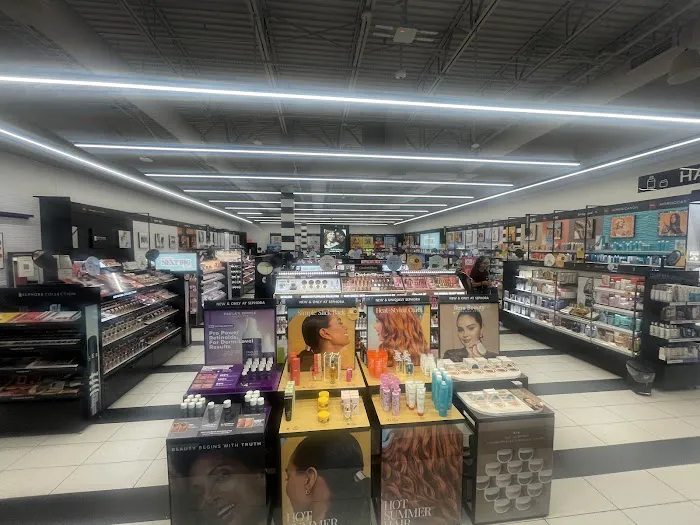 SEPHORA 1