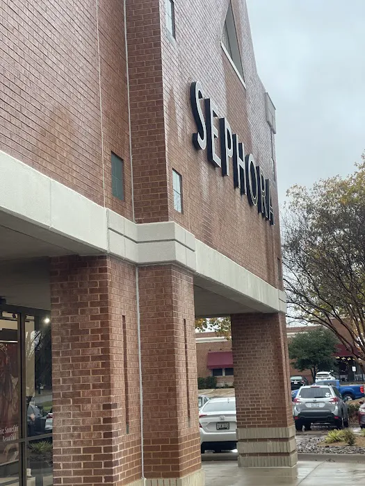 SEPHORA 0