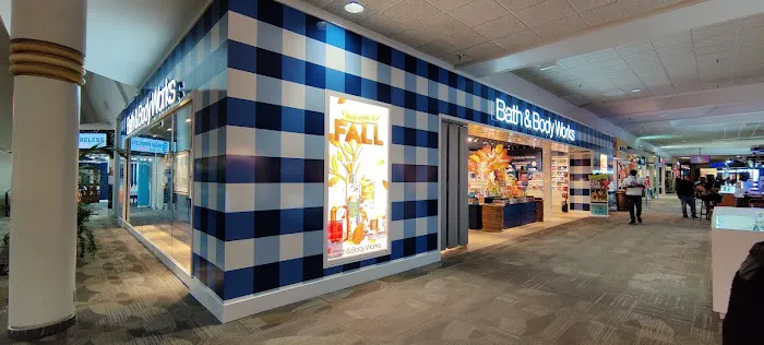 Bath & Body Works 0
