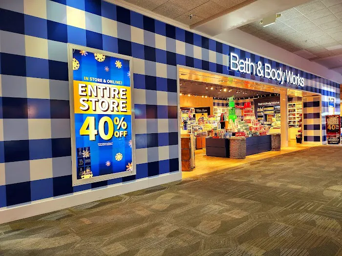 Bath & Body Works 8