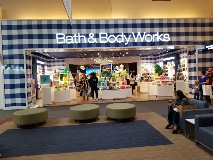Bath & Body Works 0