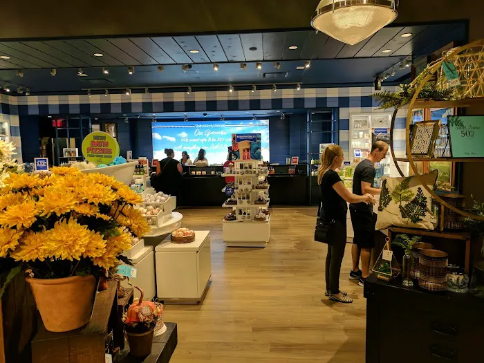 Bath & Body Works 2