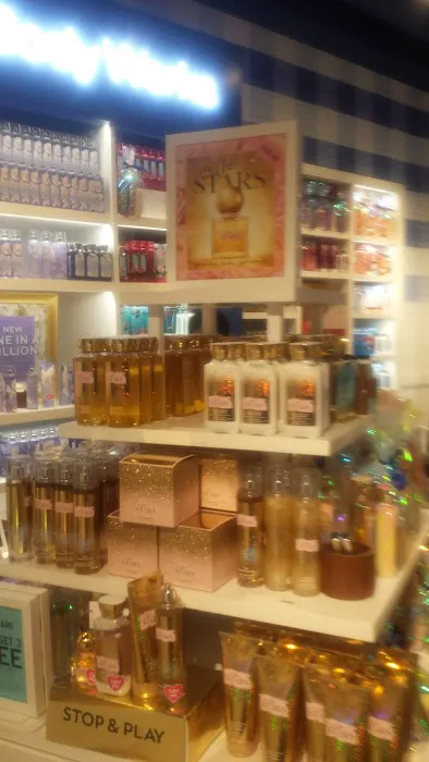 Bath & Body Works 6