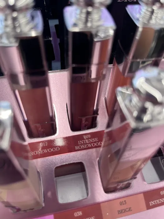 SEPHORA 1