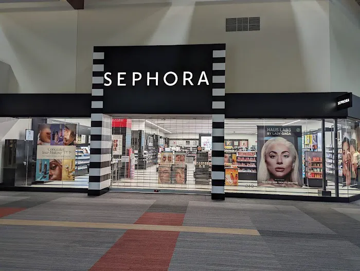 SEPHORA 0
