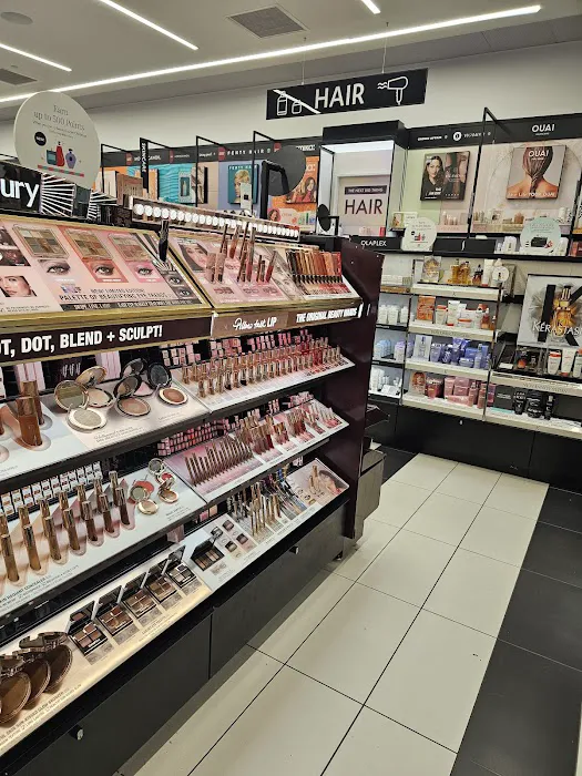 SEPHORA 2