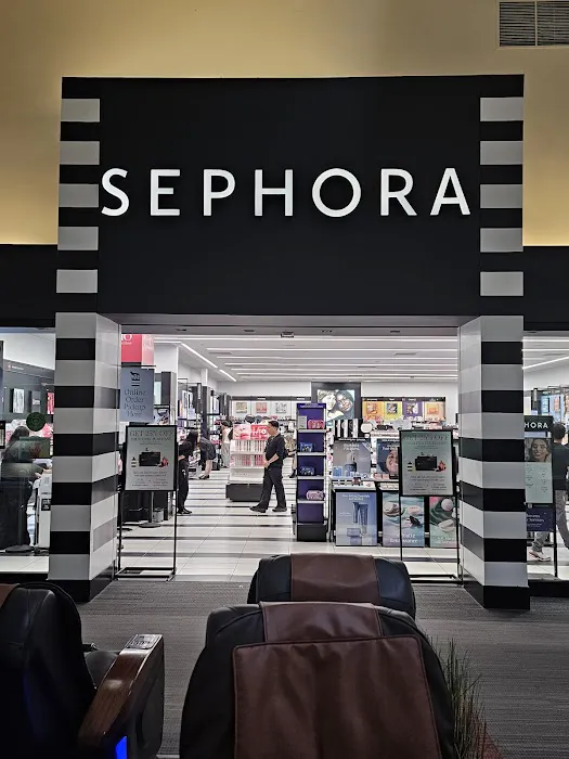 SEPHORA 5