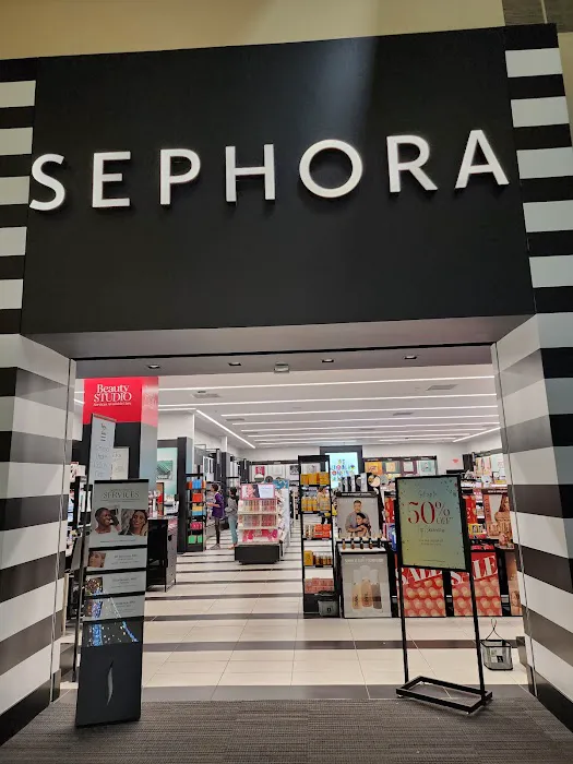 SEPHORA 4