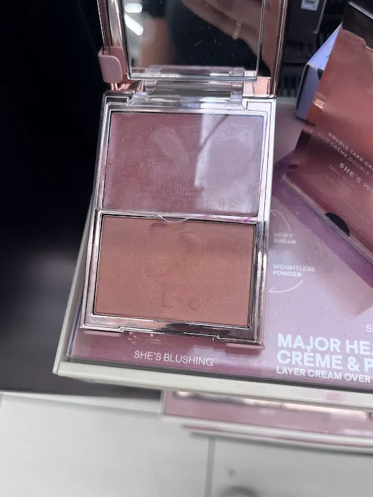 SEPHORA 6