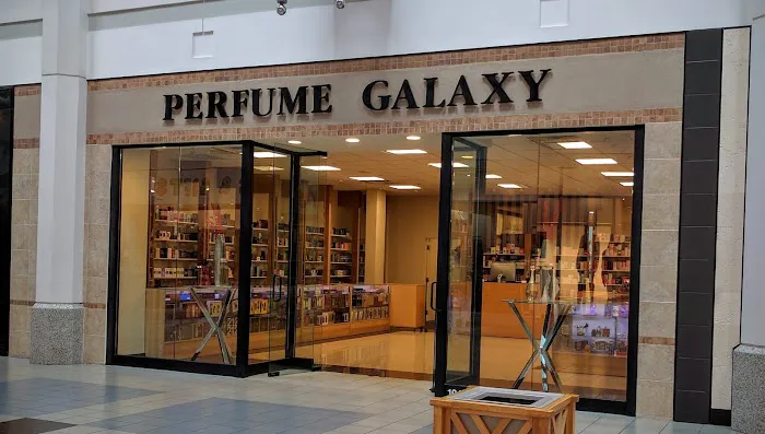 Perfume Galaxy 2