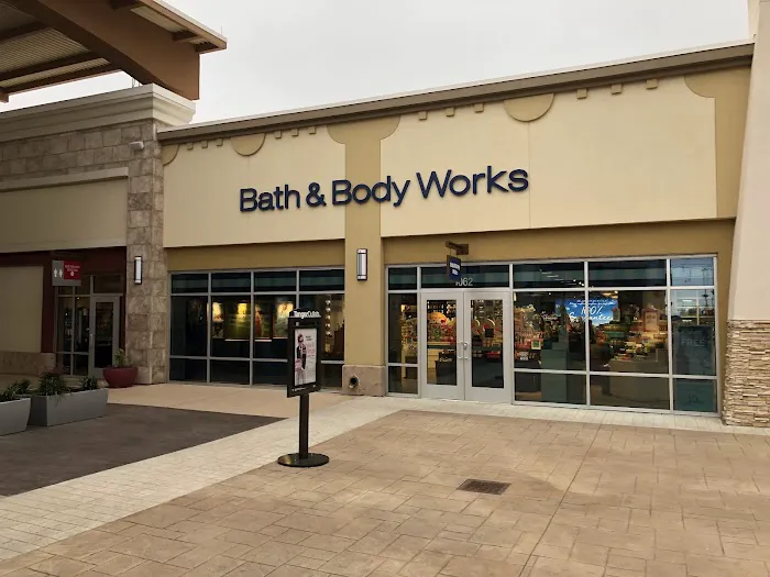 Bath & Body Works 0