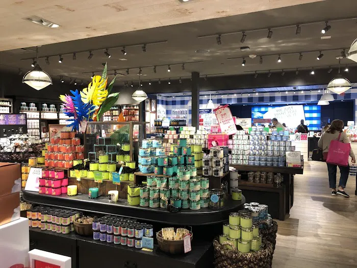 Bath & Body Works 2