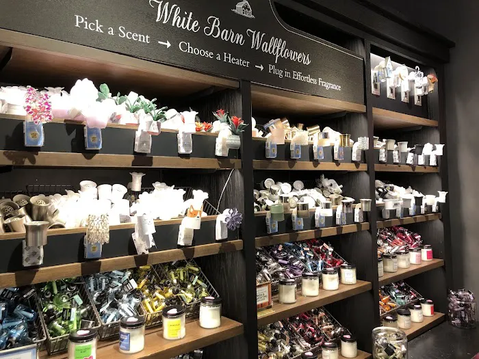 Bath & Body Works 5