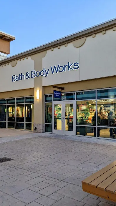 Bath & Body Works 9