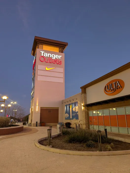 Ulta Beauty 8