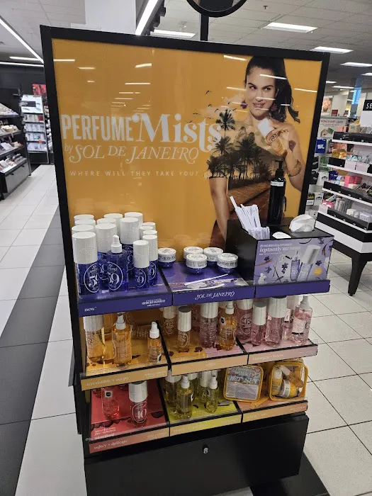 SEPHORA at Kohl's 1