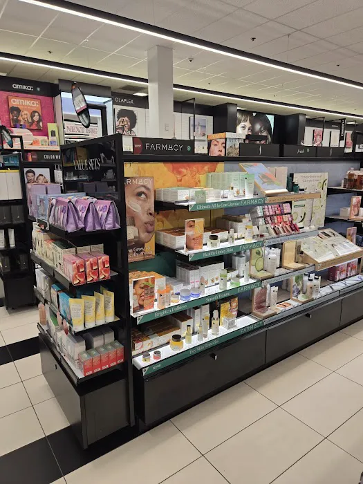 SEPHORA at Kohl's 0