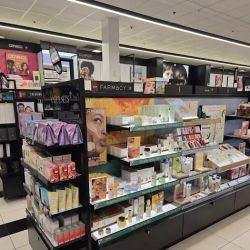 SEPHORA at Kohl's ico