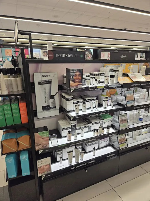 SEPHORA at Kohl's 4
