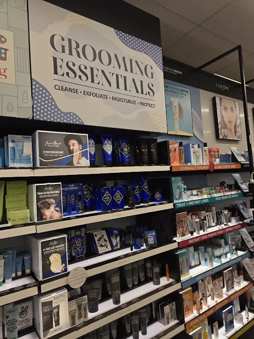 SEPHORA at Kohl's 5