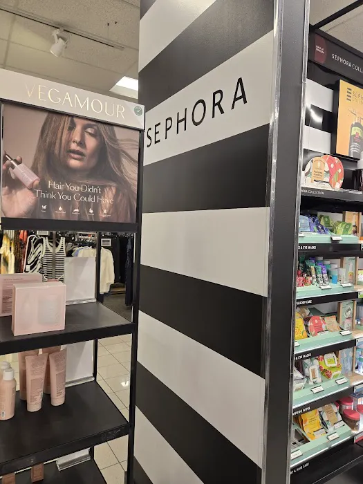 SEPHORA at Kohl's 3
