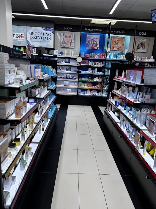 SEPHORA at Kohl's 2
