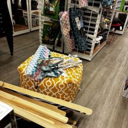 SEPHORA at Kohl's ico