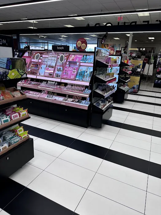 SEPHORA at Kohl's 4