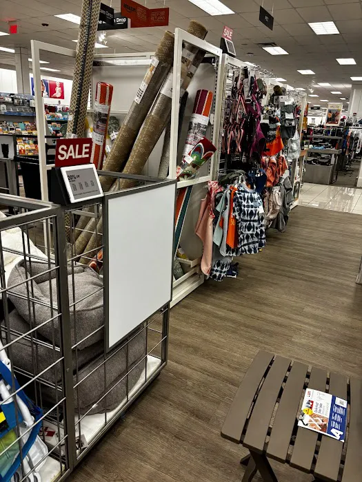 SEPHORA at Kohl's 3