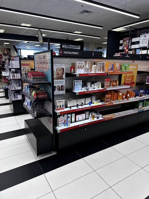 SEPHORA at Kohl's 6