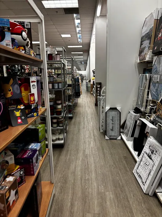 SEPHORA at Kohl's 8