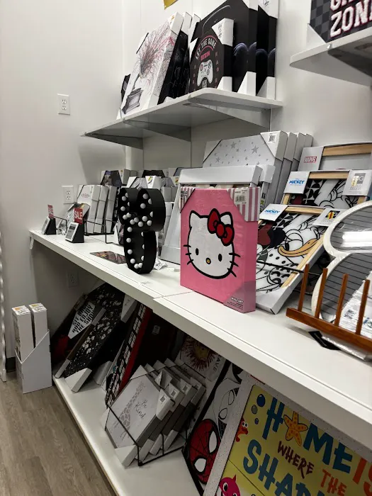 SEPHORA at Kohl's 9