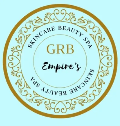 GRB EMPIRES LLC. 6