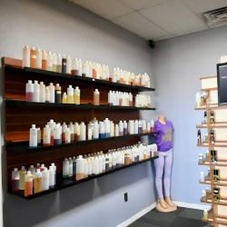 1stopoilshop ico