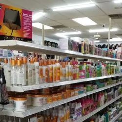 Optimum Beauty Supply ico