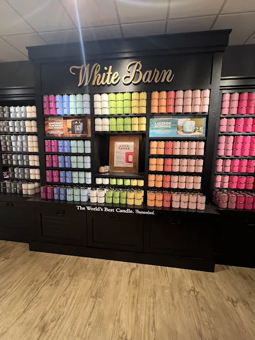 Bath & Body Works 3