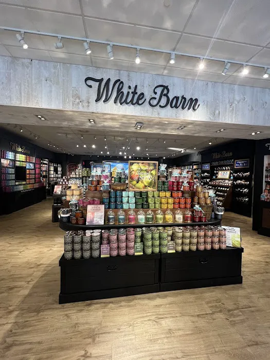 Bath & Body Works 7