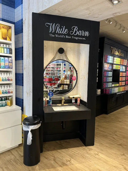 Bath & Body Works 8