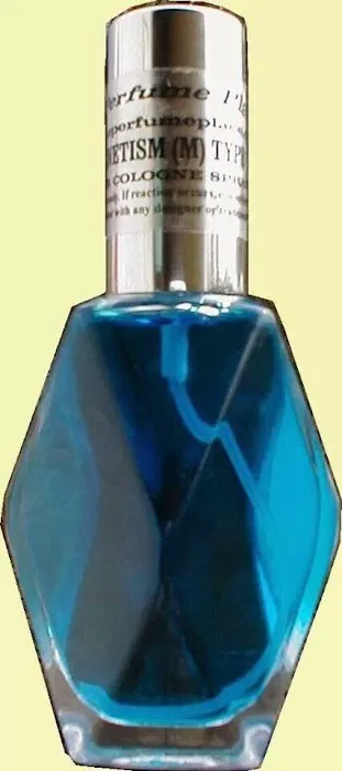 Carmel Fragrances 0