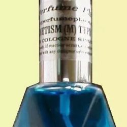 Carmel Fragrances ico