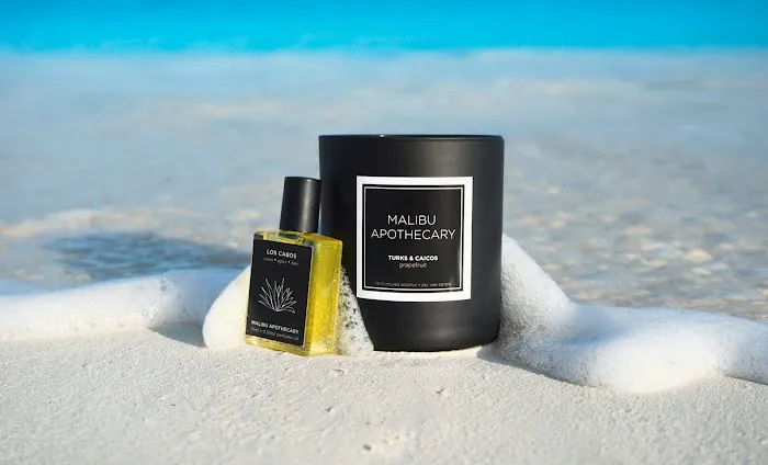 Malibu Apothecary 2