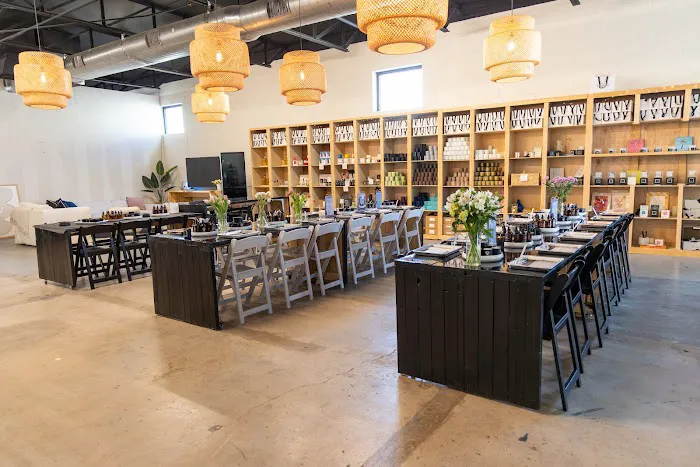Malibu Apothecary 4