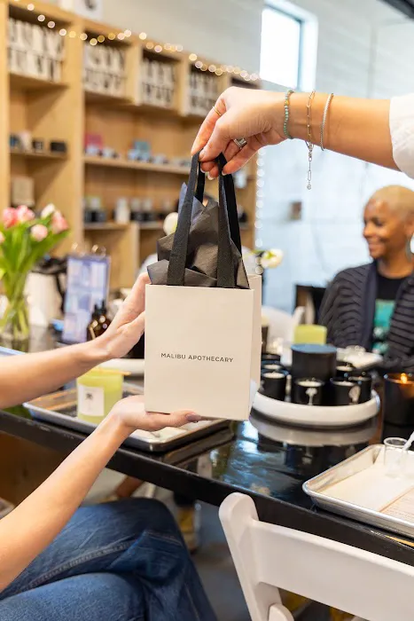 Malibu Apothecary 8
