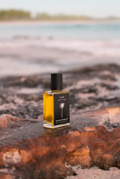 Malibu Apothecary 7