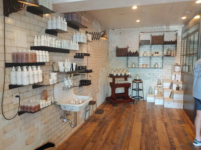 Le Labo 2